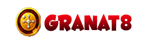 granat8